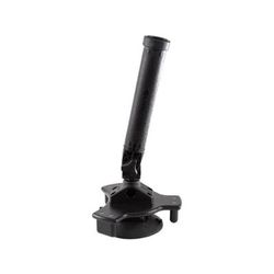 SeaSucker Rod SUP Holder MF5071