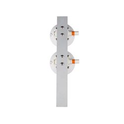 SeaSucker Transducer - Mount ME6130