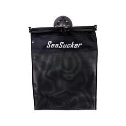 SeaSucker Standard Basking Bag White MB5415W