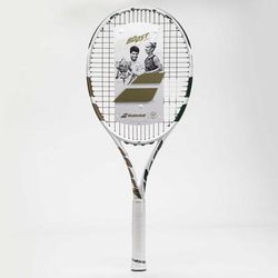 Babolat Boost Wimbledon 2025 Tennis Racquets