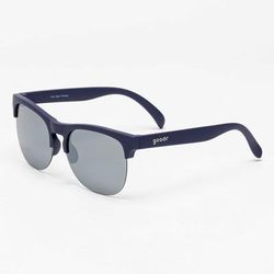goodr Avant G Sunglasses Sunglasses Full Sail Frenzy