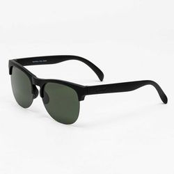 goodr Avant G Sunglasses Sunglasses Members Only Misfit