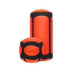 Sea to Summit Lightweight Compression Sack -23 20L A4504-23
