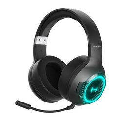 Edifier G33BT Bluetooth Gaming Headset 4006180
