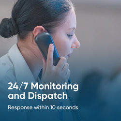 eufy Security Protection Plan Plus Annually (2 home) Plus Annually (2 home)