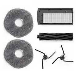 Accessory Kit for X9 Pro Kit