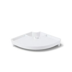 Wall Mount