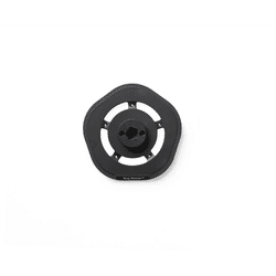 Mop Pad Holder, Compatible with X9 Pro