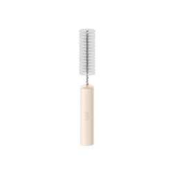 eufy Breast Pump E10/E20/S1/S1 Pro eufy Original Cleaning Brush (1-Pack) E10/E20/S1/S1 Pro eufy Original Cleaning Brush (1-Pack)