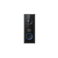 Video Doorbell S220 Add-on Black