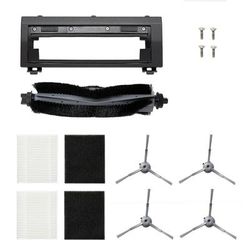 Replacement Accessories Kit