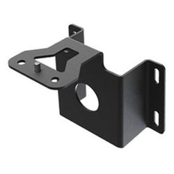Axton Panning Wall Mount AT-8069-W