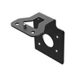 Axton Panning Mount Flat surface AT-8062