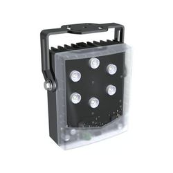 Axton Blaze AT-25WE-S PoE 5250 Lumens White Light 30 degrees AT-25WE-S.25WES3130