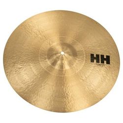 "Sabian 21" HH Vintage Ride"