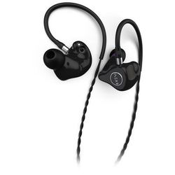 InEar ProPhile 2s