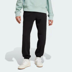 Adidas Official Authentic Three Stripes Men's Breathable Training Joggers IY2245