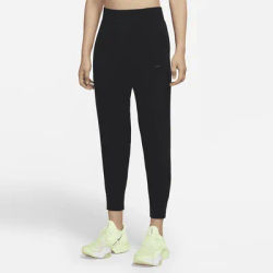 Nike Official Genuine New Season Women's Casual Comfortable Durable Sport Pants CU4612-010