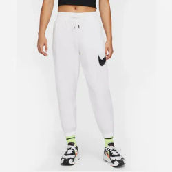 Nike Official Genuine New Season Women's Lightweight Woven Sport Joggers DM6184-100