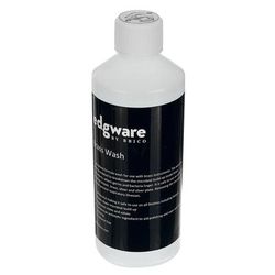 Edgware Brass Wash