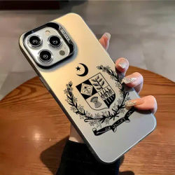 Pakistan Passport Phone Case Fashion Case For IPhone 16 15 14 13 12 11 Mini Pro Max X XR XSMAX 8 7