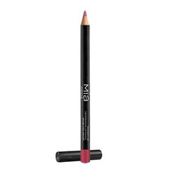 Mia Makeup Neverending Lip Pencil 1,1 g