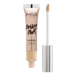 Mia Makeup coffee shot concealer correttore liquido 10 ml