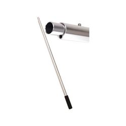 Swobbit Perfect Telescoping Pole 6-11' SW45670