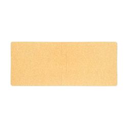 Epicurean 629-601201.5 Cutting Board Set w/ 3 Boards, 60" x 12" x 1/2", Paper Composite, Natural, Beige, 0.5 in