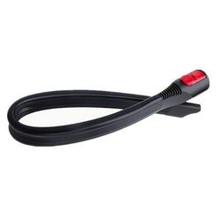 TEMU Large , Not Of Dust Blockage For Vacuum Cleaner Accessories For V8 V7 V10 V11 Long Soft , Used For Corner And Crevice Cleaning