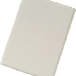 For Holding A4 Certificate folder PU Leather Cover 310x220MM