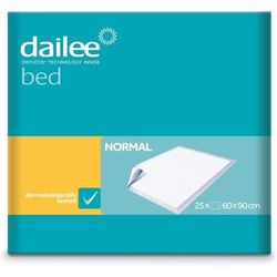 Dailee Bed Traverse Letto 30 St