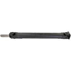 Dorman Driveshaft OE Solutions Series, Rear, Lifetime limited warranty 936-235