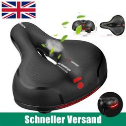 TEMU Suitable For Uk , With Special It - Elements