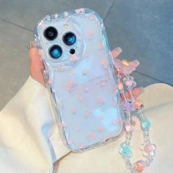Flower Butterfly Colorful Case For Honor X8C X7C 400 X9C 90 200 Smart 5G X6B X6A Plus Magic 7 Lite