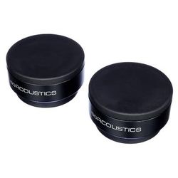 IsoAcoustics ISO-Puck 76 Set