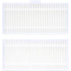 eufy Replacement Washable Filter for eufy C10, 2-Pack Included