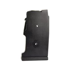 USED CZ-USA Magazine For CZ 452/453 .22 Winchester Magnum Rimfire Polymer 10 Round 12012C