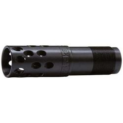 USED Kicks Industries Kicks High Flyer Choke 20ga Win Choke Imp Cyl