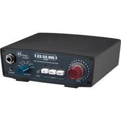 Heritage Audio O.H.M. Amp B-Stock