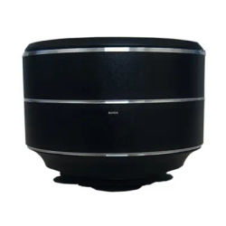 Haut-parleur à Conduction osseuse, Compatible Bluetooth, TWS, sans fil, double son stéréo, Mini haut-parleurs Audio avec Radio FM, livraison directe