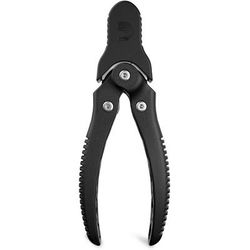 Daddario Tourgrade Stringcutter