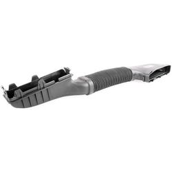 Vaico Air Intake Hose, 2-year or 24,000-mile limited warranty V30-1024