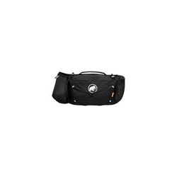 Mammut Lithium Waistpack Black 3 L 2810-00290-0001-130