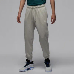 Nike Official Genuine JORDAN Men's Sports Training Casual Tapered Pants FV8609-050