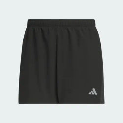 Adidas Originals Men's ESS RN SHORT M Breathable Training Shorts JV6924
