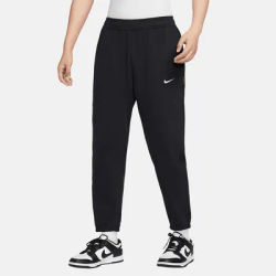 Nike Official Genuine Sportswear Men's French Terry Classic Pants IB5806-010