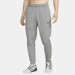 Nike Official Authentic Therma-FIT Men's Cuffed Warm Training Pants DQ5406-063
