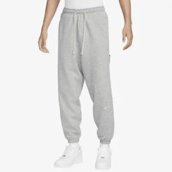 Nike Official Genuine 2024 New Men's Sport Training Tapered Knit Pants FZ0225-063