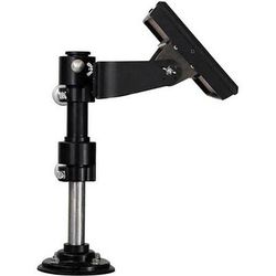 Beatdown Outdoors The Ultimate Shorty Boat Accessory